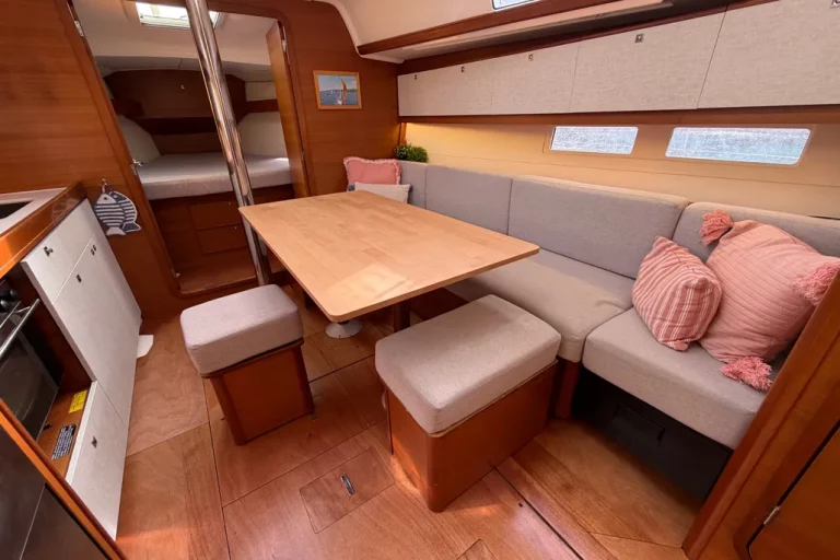 2015-dufour-382-grand-large-sail-10307987-20260901100511999-14