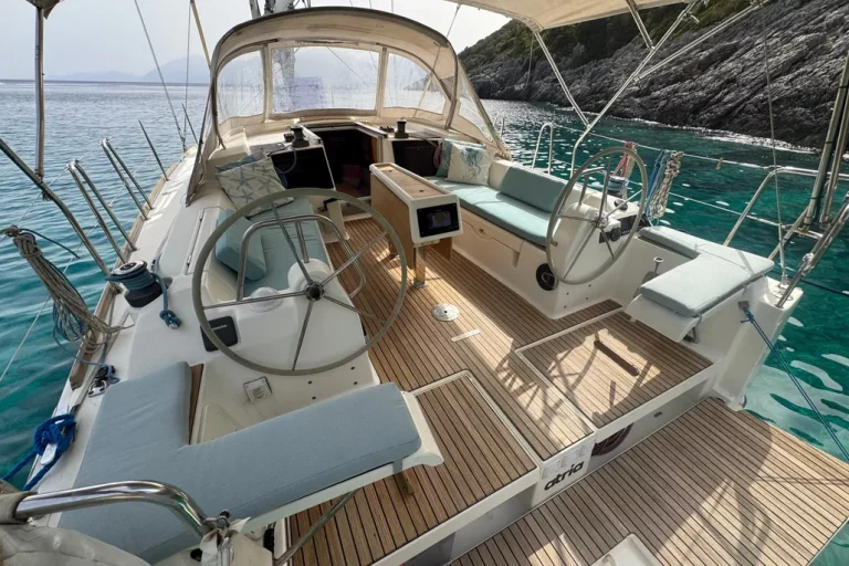 2015-dufour-382-grand-large-sail-10307987-20260901100512052-3