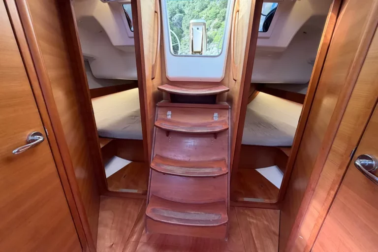 2015-dufour-382-grand-large-sail-10307987-20260901100512070-37
