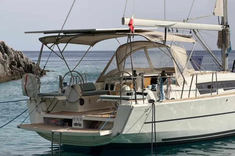 2015-dufour-382-grand-large-sail-10307987-20260901100512091-1