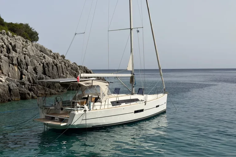 2015-dufour-382-grand-large-sail-10307987-20260901100512100-2
