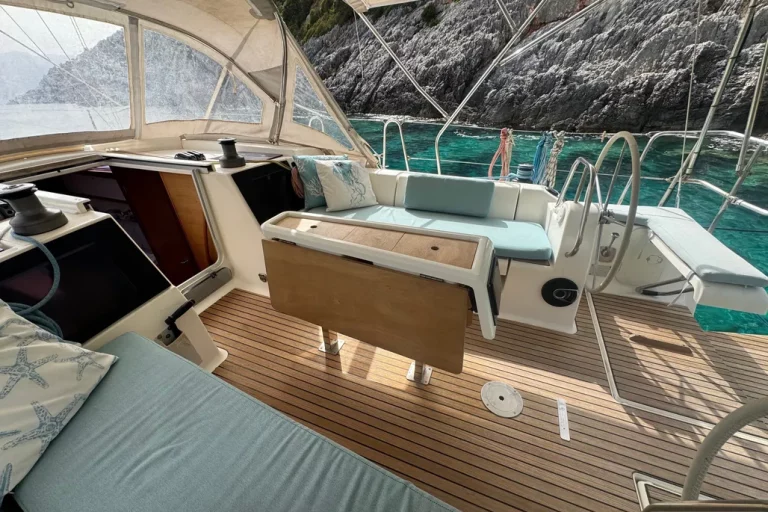 2015-dufour-382-grand-large-sail-10307987-20260901100512107-6