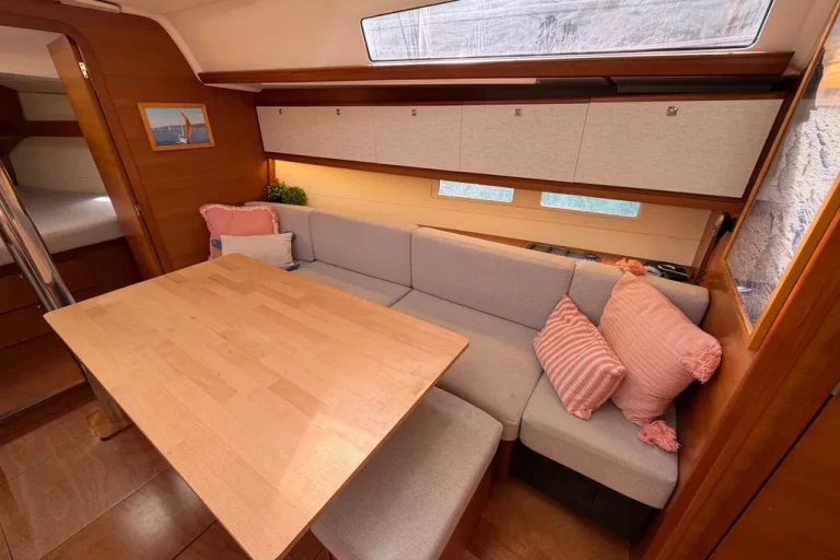 2015-dufour-382-grand-large-sail-10307987-20260901100512137-12