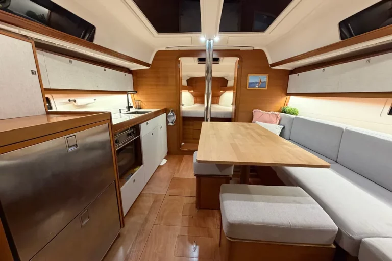 2015-dufour-382-grand-large-sail-10307987-20260901100512148-46
