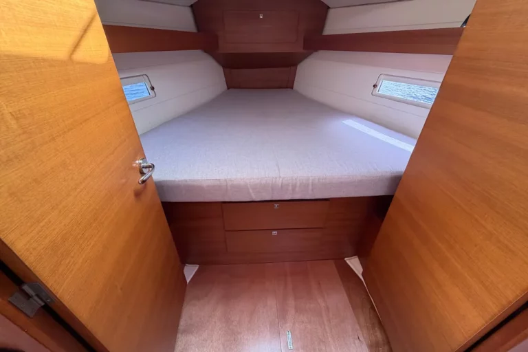 2015-dufour-382-grand-large-sail-10307987-20260901100512199-25