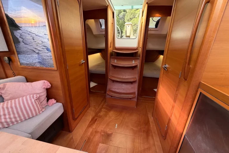 2015-dufour-382-grand-large-sail-10307987-20260901100512207-36