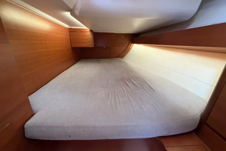 2015-dufour-382-grand-large-sail-10307987-20260901100512242-39