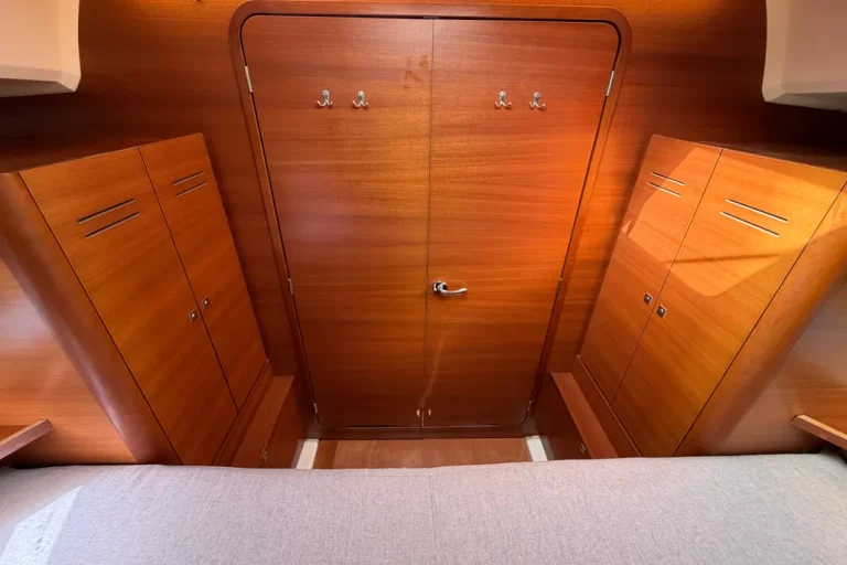 2015-dufour-382-grand-large-sail-10307987-20260901100512277-28