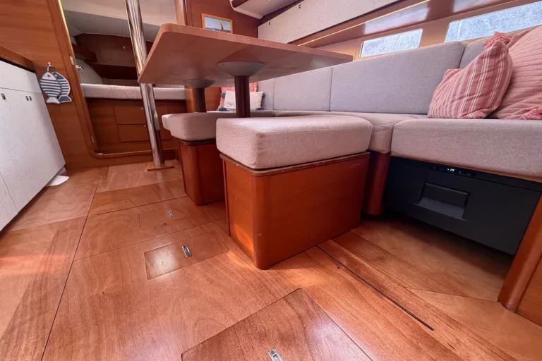 2015-dufour-382-grand-large-sail-10307987-20260901100512285-16