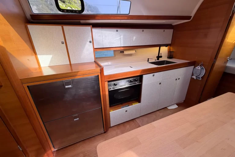 2015-dufour-382-grand-large-sail-10307987-20260901100512310-10
