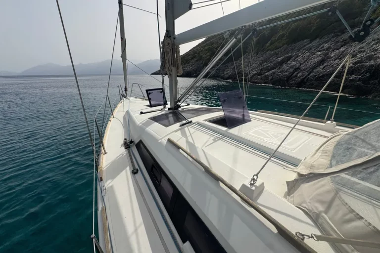 2015-dufour-382-grand-large-sail-10307987-20260901100512365-48