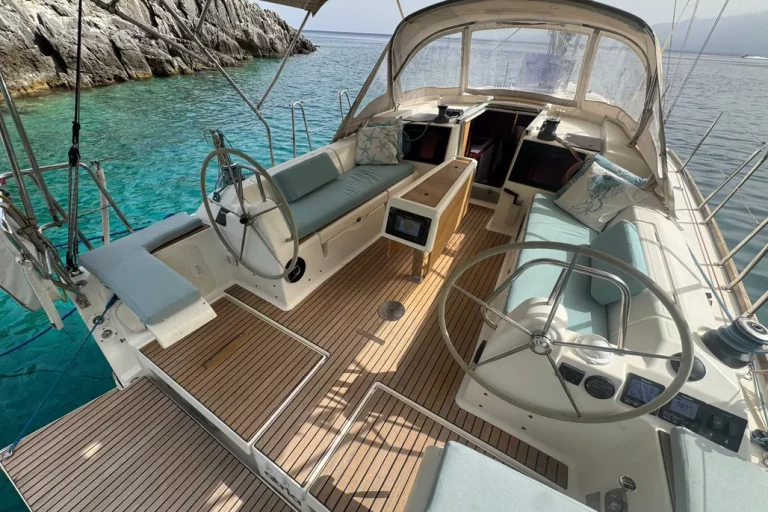 2015-dufour-382-grand-large-sail-10307987-20260901100512373-5