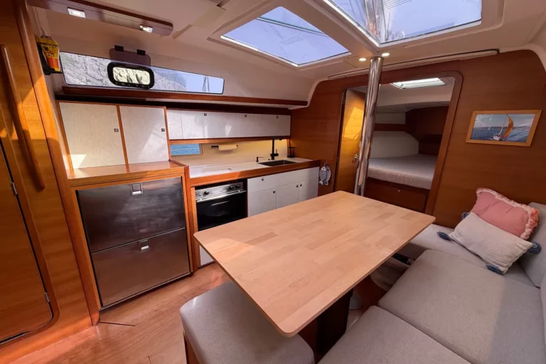 2015-dufour-382-grand-large-sail-10307987-20260901100512388-11