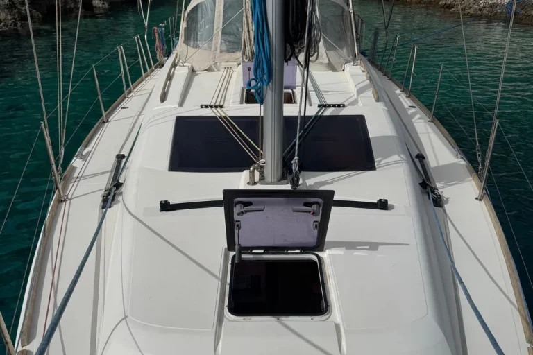 2015-dufour-382-grand-large-sail-10307987-20260901100512398-50