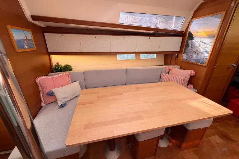 2015-dufour-382-grand-large-sail-10307987-20260901100512408-13