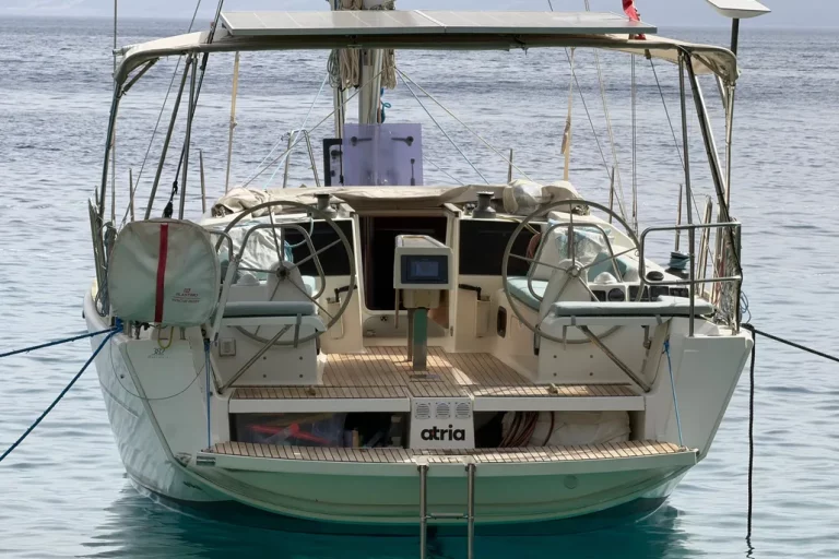 2015-dufour-382-grand-large-sail-10307987-20260901100512425-0