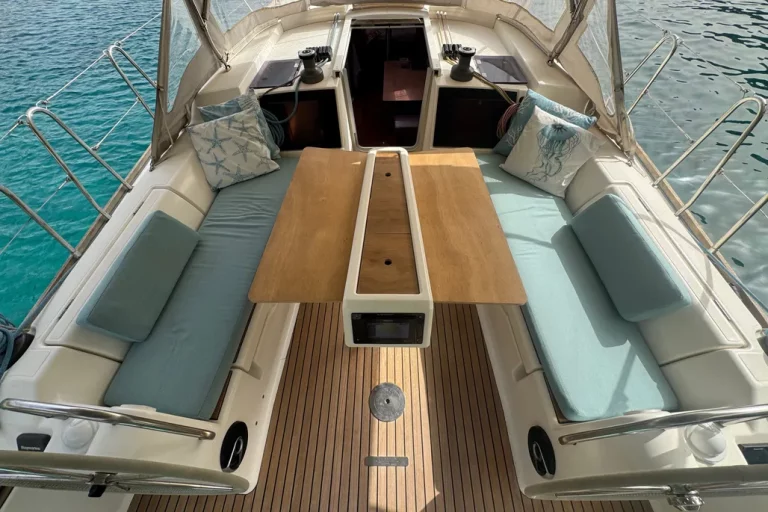 2015-dufour-382-grand-large-sail-10307987-20260901100512433-7