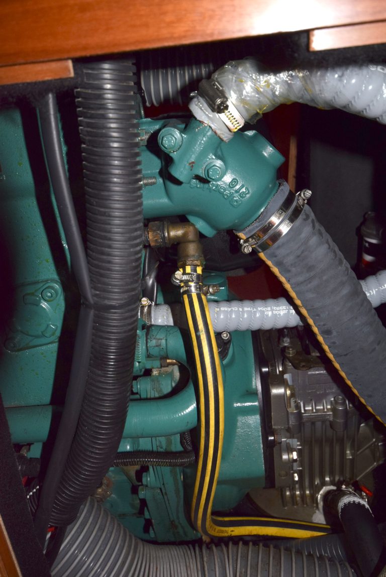 DSC_0608