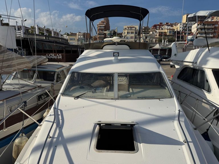 IMG-20240925-WA0145