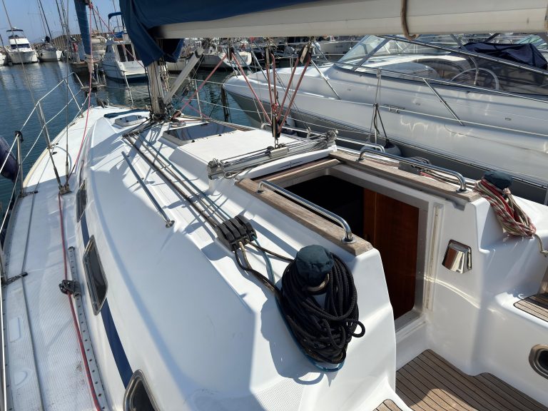 IMG-20251022-WA0168