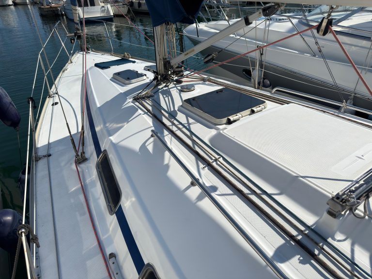 IMG-20251022-WA0171