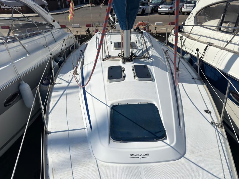 IMG-20251022-WA0176