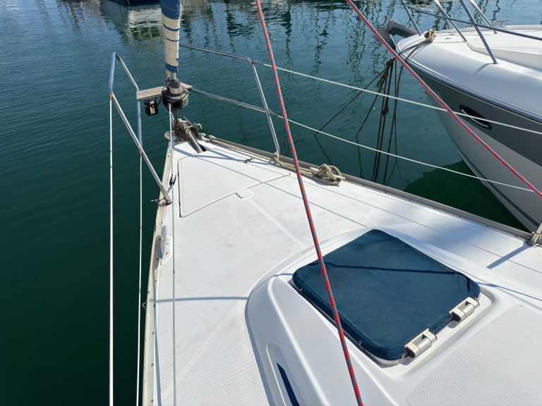 IMG-20251022-WA0179