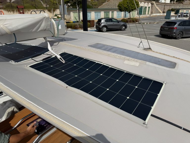 WhatsApp Image 2026-09-17 at 12.59.50 (1)