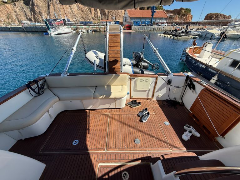 WhatsApp Image 2026-09-22 at 17.21.40 (1)