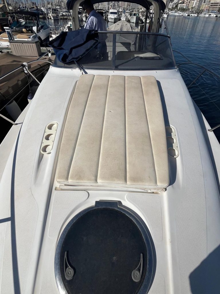 bavaria-yachts-bmb-29-0_1788255799557