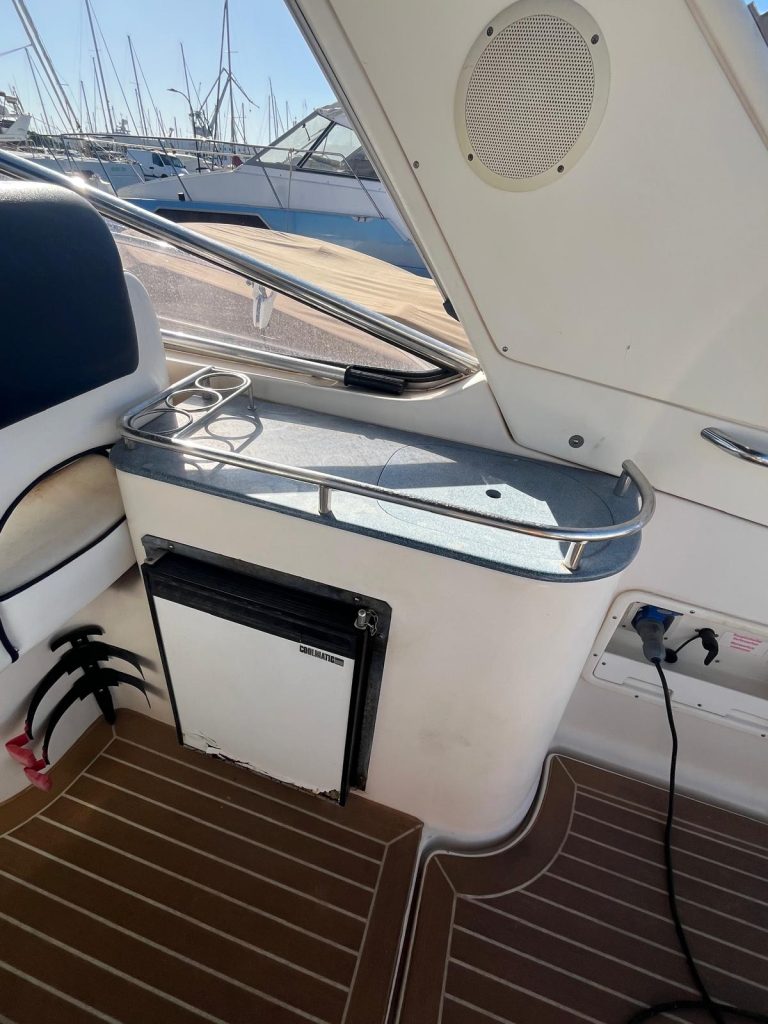bavaria-yachts-bmb-29-10_1788255801634