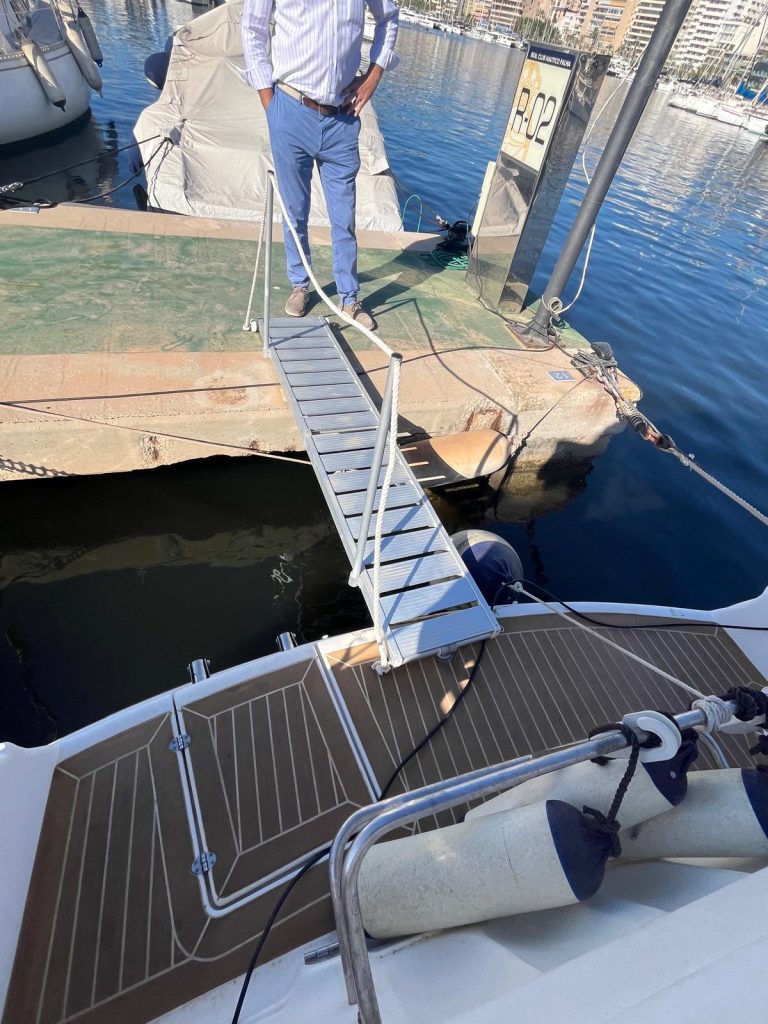 bavaria-yachts-bmb-29-13_1788255802178