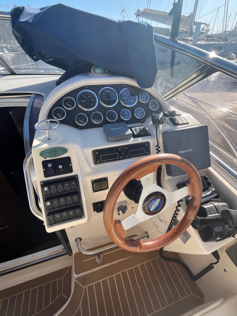 bavaria-yachts-bmb-29-15_1788255802602