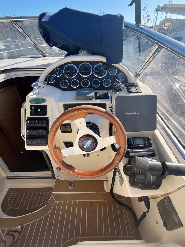 bavaria-yachts-bmb-29-16_1788255802808