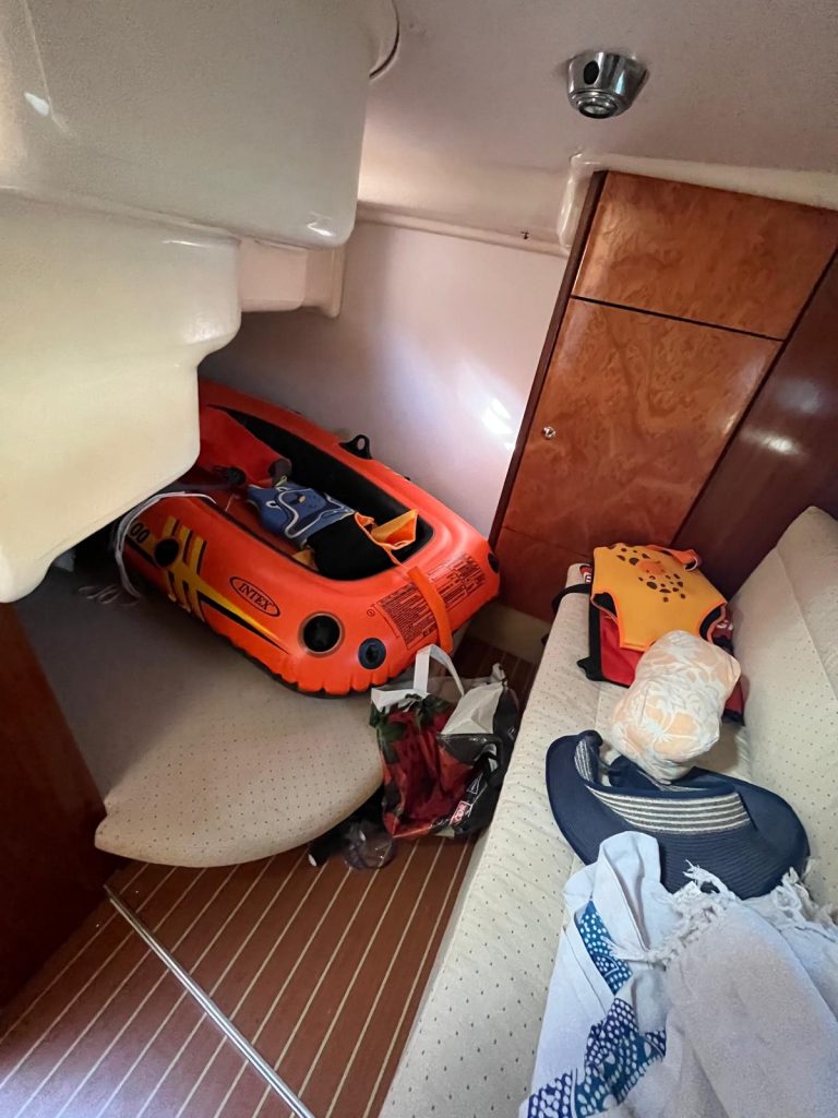 bavaria-yachts-bmb-29-22_1788255803916