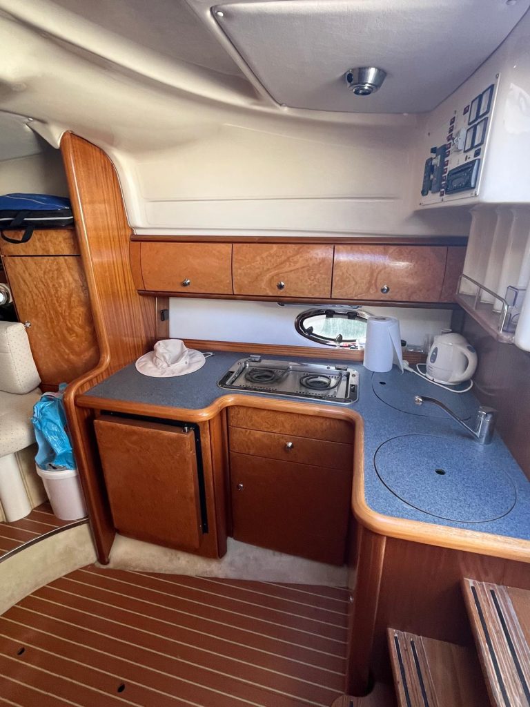 bavaria-yachts-bmb-29-23_1788255804093