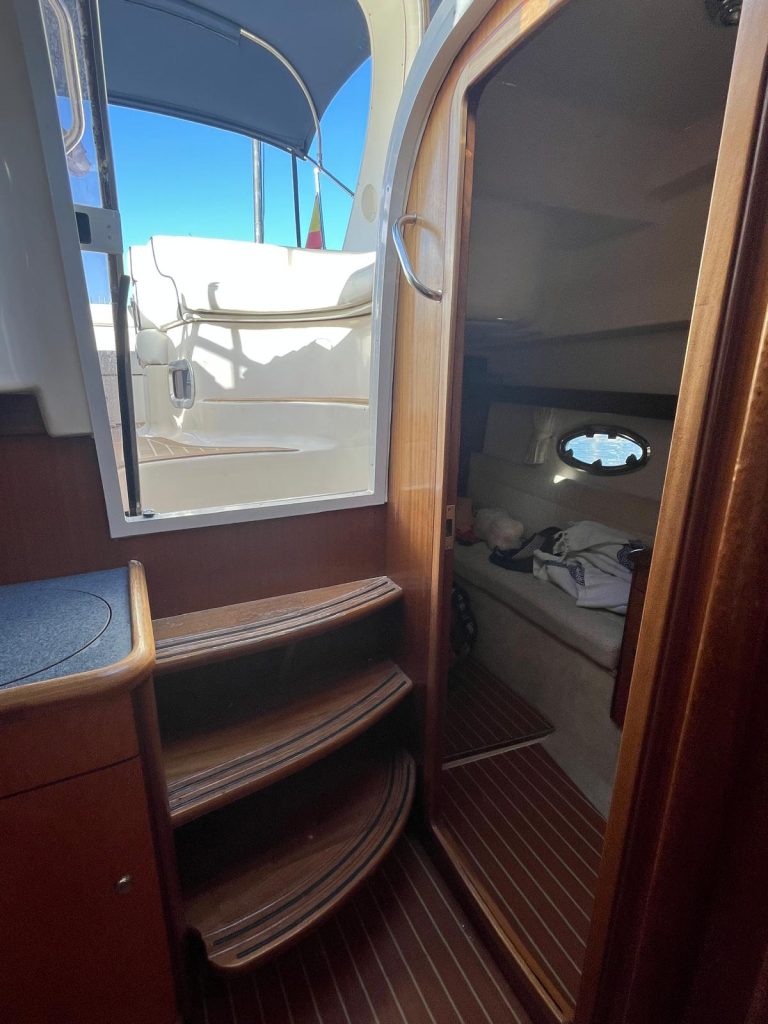 bavaria-yachts-bmb-29-24_1788255804284