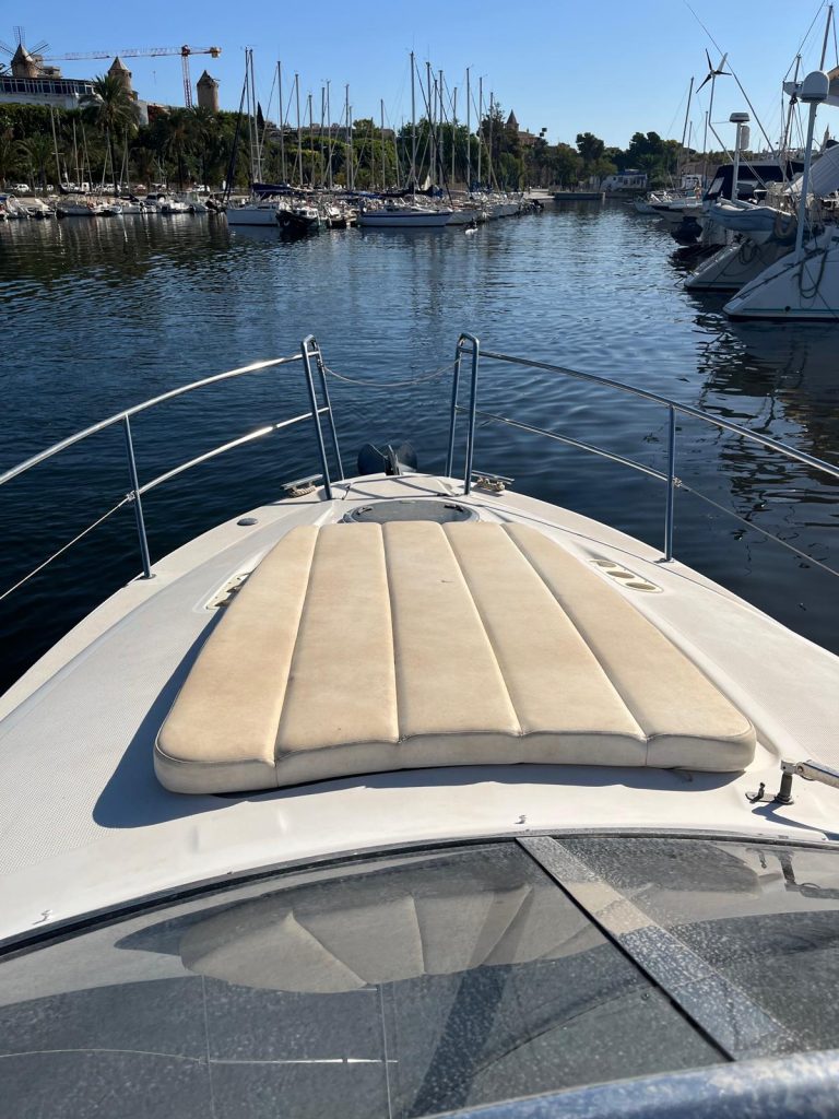 bavaria-yachts-bmb-29-28_1788255805031
