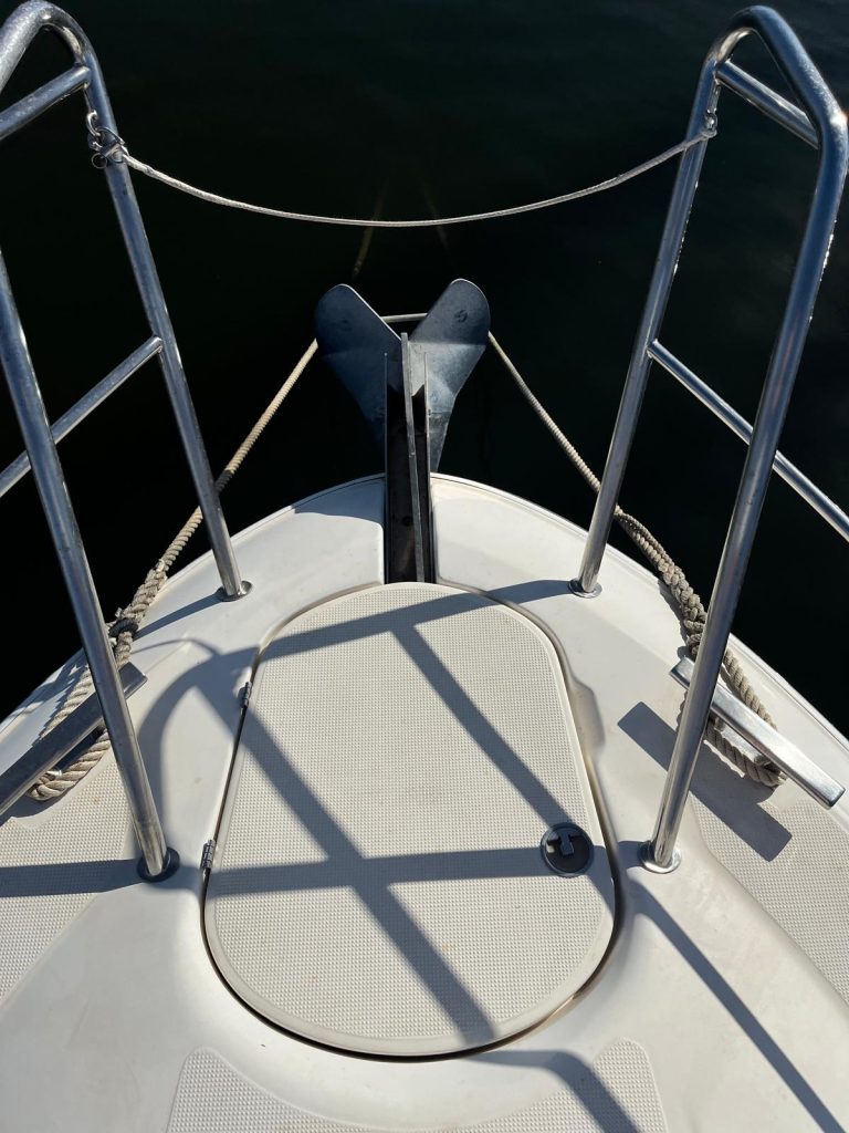 bavaria-yachts-bmb-29-29_1788255805208