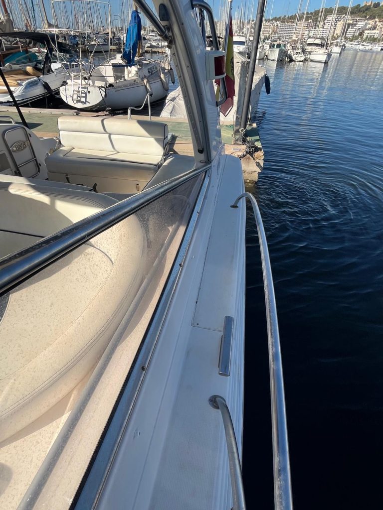 bavaria-yachts-bmb-29-2_1788255800010