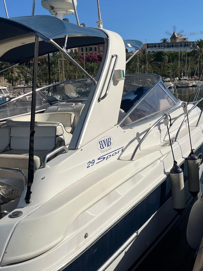 bavaria-yachts-bmb-29-4_1788255800395