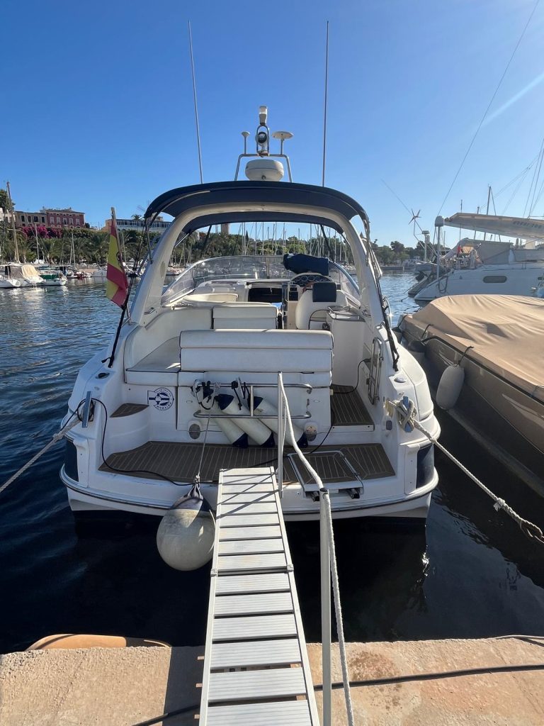 bavaria-yachts-bmb-29-7_1788255801059