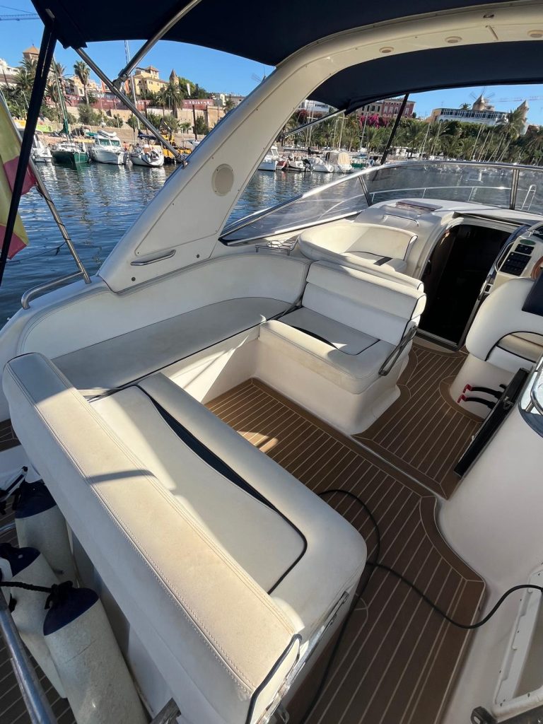 bavaria-yachts-bmb-29-8_1788255801255