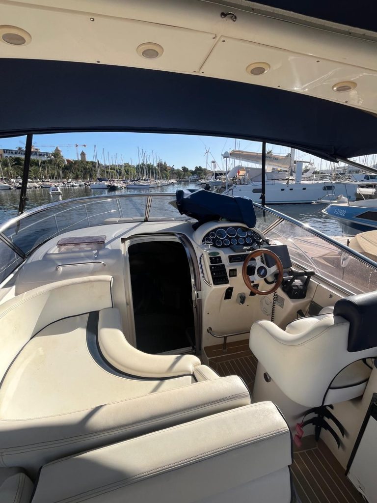 bavaria-yachts-bmb-29-9_1788255801448