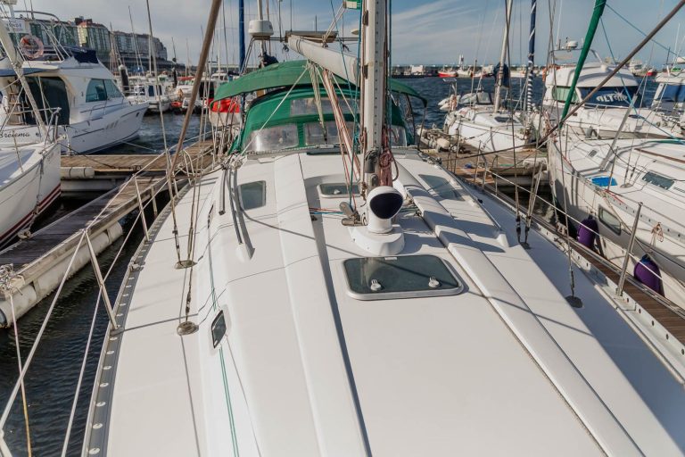 beneteau-oceanis-400-0_1789052414567