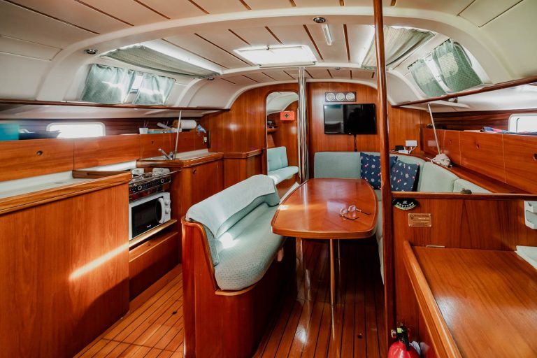 beneteau-oceanis-400-18_1789052421872