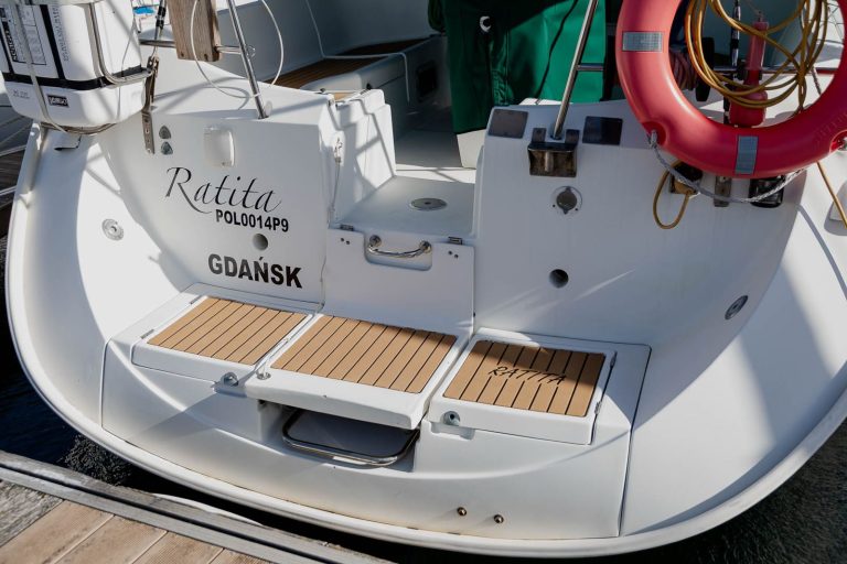 beneteau-oceanis-400-28_1789052427994