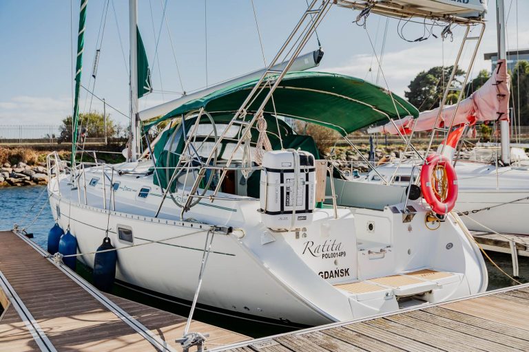 beneteau-oceanis-400-35_1789052431873