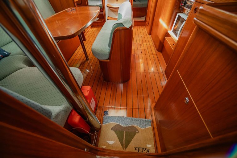 beneteau-oceanis-400-38_1789052432663