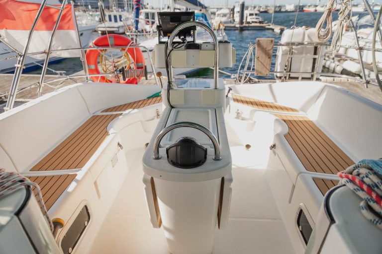 beneteau-oceanis-400-3_1789052415304